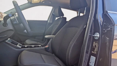 Hyundai Kona EV 150kW 65kWh Flexx