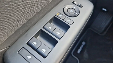 Hyundai Kona EV 150kW 65kWh Flexx