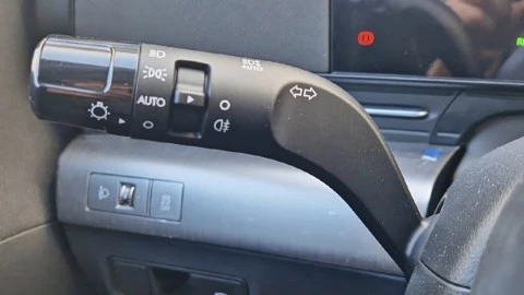 Hyundai Kona EV 150kW 65kWh Flexx