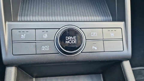 Hyundai Kona EV 150kW 65kWh Flexx