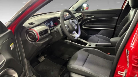 Jeep Avenger  Altitude e-Hybrid 1.2 100CV