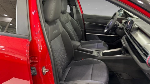 Jeep Avenger  Altitude e-Hybrid 1.2 100CV