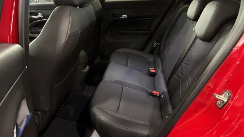 Jeep Avenger  Altitude e-Hybrid 1.2 100CV