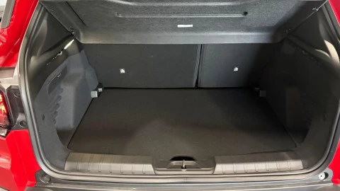Jeep Avenger  Altitude e-Hybrid 1.2 100CV