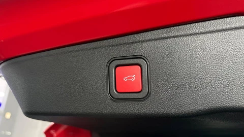 Jeep Avenger  Altitude e-Hybrid 1.2 100CV