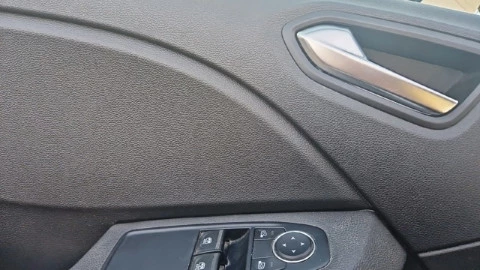 Renault Clio Intens Blue dCi 74kW (100CV)