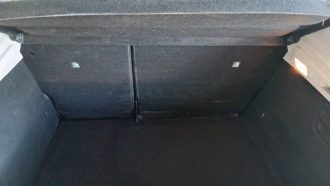 Renault Clio Intens Blue dCi 74kW (100CV)