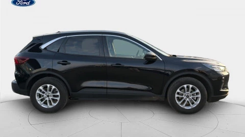 Ford Kuga Titanium 1.5T EcoBoost 110kW (150CV)