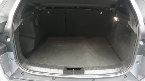 Dacia Duster Journey TCE 96kW 48v (130CV) 4X2