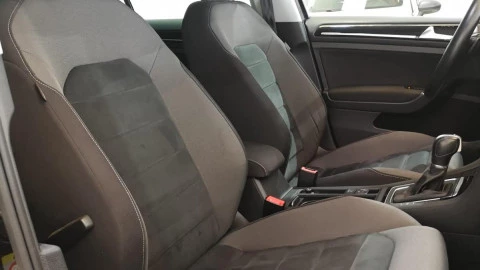 Volkswagen Golf VII Sport RLine 1.5 TSI 110kW 150CV DSG