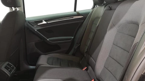 Volkswagen Golf VII Sport RLine 1.5 TSI 110kW 150CV DSG