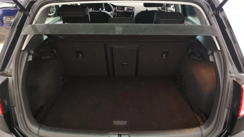 Volkswagen Golf VII Sport RLine 1.5 TSI 110kW 150CV DSG