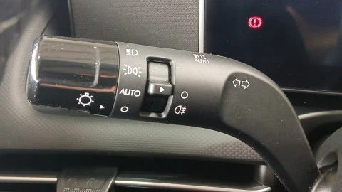Hyundai Tucson 1.6T 118kW (160CV) Maxx