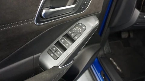 Nissan Qashqai E-POWER 140 KW (190 CV) N-Design