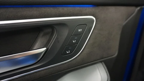 Nissan Qashqai E-POWER 140 KW (190 CV) N-Design