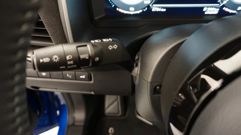 Nissan Qashqai E-POWER 140 KW (190 CV) N-Design