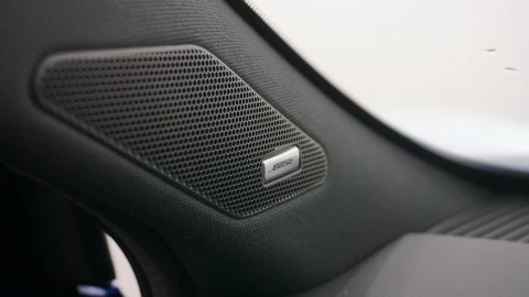 Nissan Qashqai E-POWER 140 KW (190 CV) N-Design