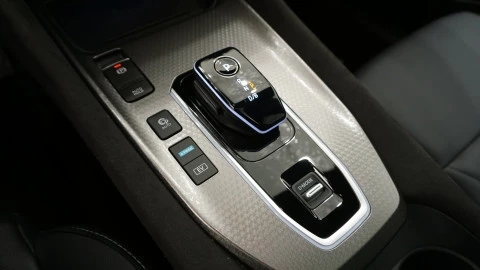 Nissan Qashqai E-POWER 140 KW (190 CV) N-Design