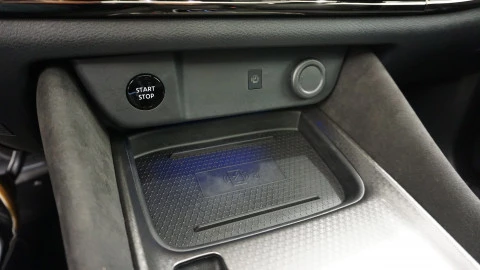 Nissan Qashqai E-POWER 140 KW (190 CV) N-Design