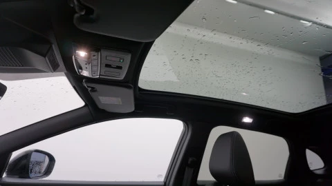 Nissan Qashqai E-POWER 140 KW (190 CV) N-Design