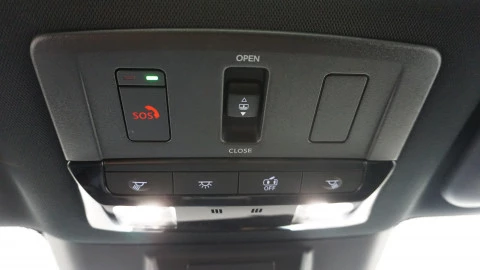 Nissan Qashqai E-POWER 140 KW (190 CV) N-Design