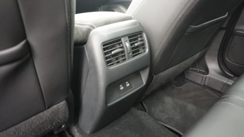 Nissan Qashqai E-POWER 140 KW (190 CV) N-Design