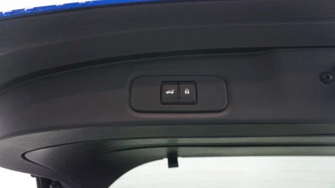 Nissan Qashqai E-POWER 140 KW (190 CV) N-Design