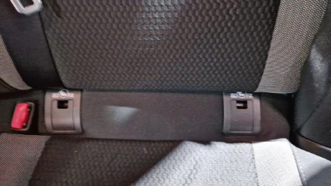 Nissan Qashqai dCi 85 kW (115 CV) E6D ACENTA