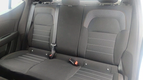 Dacia Sandero  Stepway ECO-G Comfort 74kW