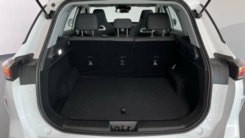 EBRO S700 1.6 TGDI Comfort 7 DCT