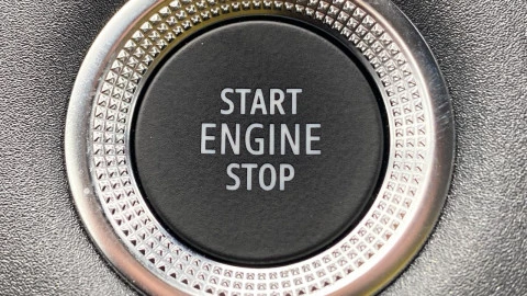 Renault Captur equilibre TCe 67kW (90CV)