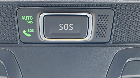 Renault Captur equilibre TCe 67kW (90CV)