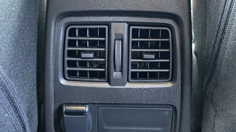 Renault Captur equilibre TCe 67kW (90CV)