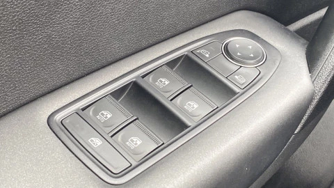 Renault Captur equilibre TCe 67kW (90CV)