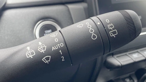 Renault Captur equilibre TCe 67kW (90CV)