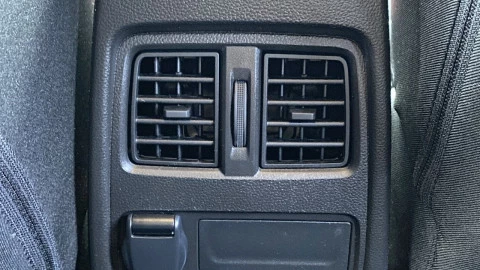 Renault Captur equilibre TCe 67kW (90CV)