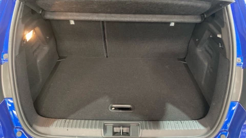 Renault Captur TODOTERRENO 1.3 TCE 103KW TECHNO 140 5P