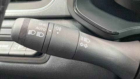 Renault Captur TODOTERRENO 1.3 TCE 103KW TECHNO 140 5P