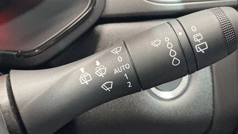 Renault Captur TODOTERRENO 1.3 TCE 103KW TECHNO 140 5P