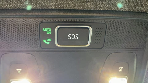 Renault Captur TODOTERRENO 1.3 TCE 103KW TECHNO 140 5P