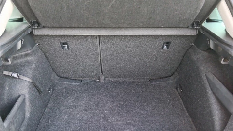 Skoda Kamiq 1.0 TSI 85kW (115CV) DSG SELECTION