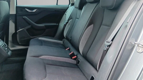 Skoda Kamiq 1.0 TSI 85kW (115CV) DSG SELECTION