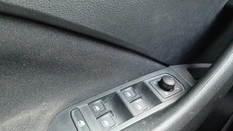 Skoda Kamiq 1.0 TSI 85kW (115CV) DSG SELECTION