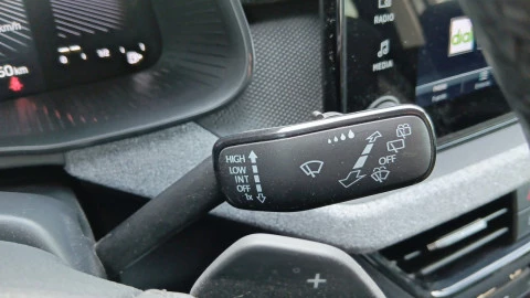 Skoda Kamiq 1.0 TSI 85kW (115CV) DSG SELECTION