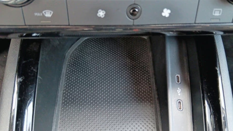 Skoda Kamiq 1.0 TSI 85kW (115CV) DSG SELECTION