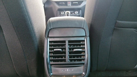 Skoda Kamiq 1.0 TSI 85kW (115CV) DSG SELECTION