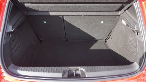 Renault Clio Techno TCe 90 (67kw)