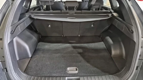 Hyundai Tucson 1.6 CRDI 85kW (115CV) Maxx