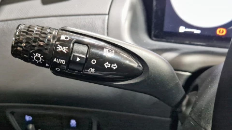 Hyundai Tucson 1.6 CRDI 85kW (115CV) Maxx