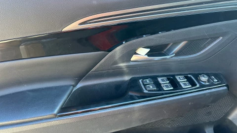 Ssangyong Korando G15T Urban